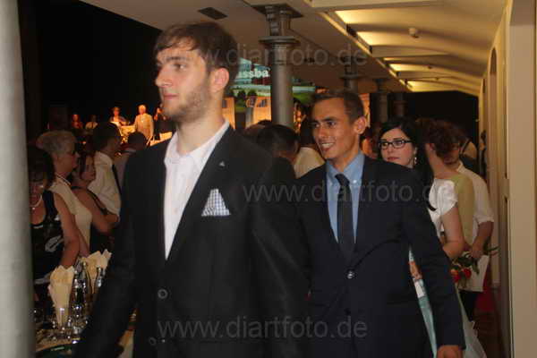Bild 1721647
